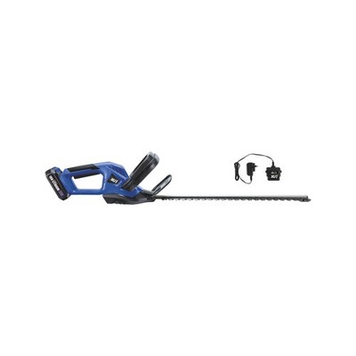 XU1 18V Cordless Hedge Trimmer 1.5Ah Kit XHTK-0185 Door Hardware