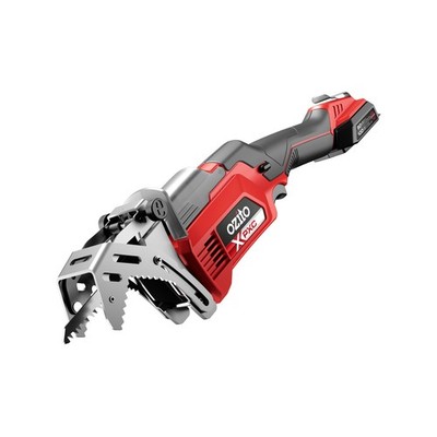 Ozito PXC 18V Cordless Pruning Saw - Skin Only Door Hardware