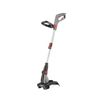 Ozito 500W 290mm Corded Line Trimmer LTR-529 Door Hardware