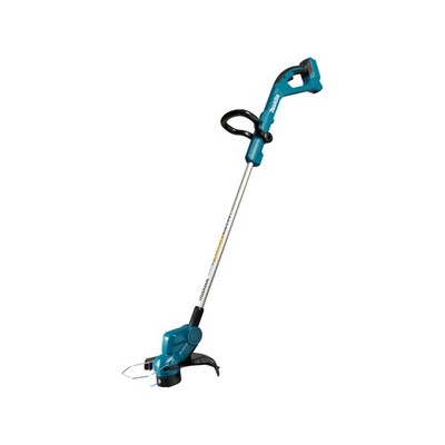 Makita 18V Line Trimmer DUR193Z - Skin Only Door Hardware