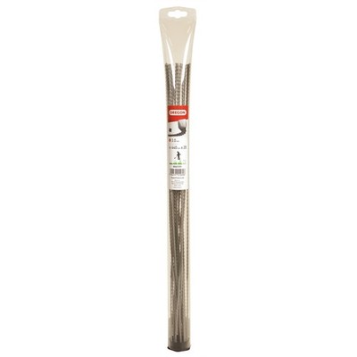 Oregon 3.0 x 440mm Twist Trimmer Gatorlines Door Hardware