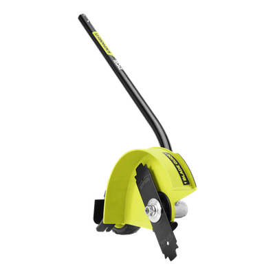 Ryobi Expand-It Edger Attachment REEDGA20 Door Hardware