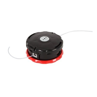Honda Quick Load Trimmer Head - 72560UMS0W4 Door Hardware