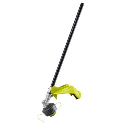 Ryobi Expand-It 45cm Line Trimmer Attachment Door Hardware