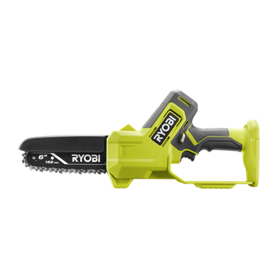 Ryobi 18V ONE+ 6” Pruning Saw - Tool Only Workshop Tool