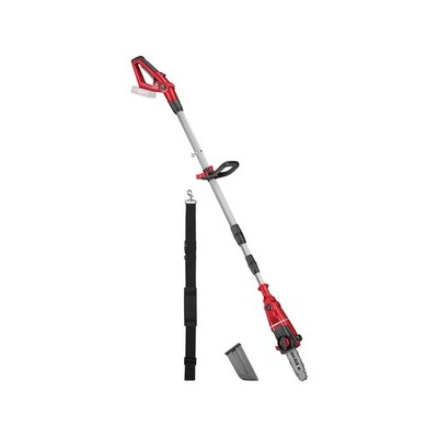 Ozito PXC 18V Cordless Pole Pruner - Skin Only Home