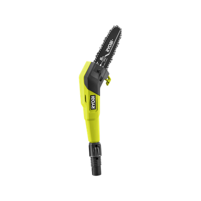 Ryobi 18V ONE+ 8” 203mm Oil-Free Pole Pruner Attachment R18PPSA20 Car Service
