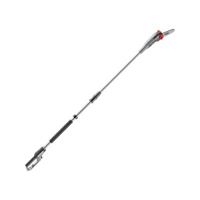 Ozito 750W 200mm 8" Electric Pole Pruner Door Hardware