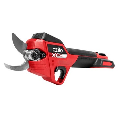 Ozito PXC 18V Brushless Pruning Secateurs PXBPS-1828 - Skin Only Workshop Tool