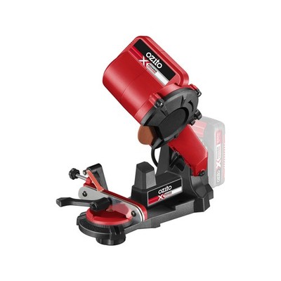Ozito PXC 18V Cordless Chainsaw Chain Sharpener PXCCSSS-018 - Skin Only DIY