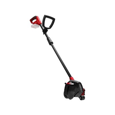 Ozito PXC 18V Cordless Lawn Edger - Skin Only Door Hardware