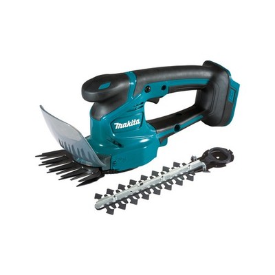 Makita 110mm 18V Grass Shear DUM111ZX - Skin Only Door Hardware