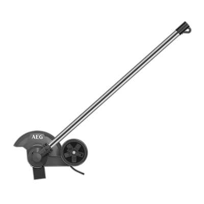 AEG 18V/58V 204mm Edger Attachment Door Hardware