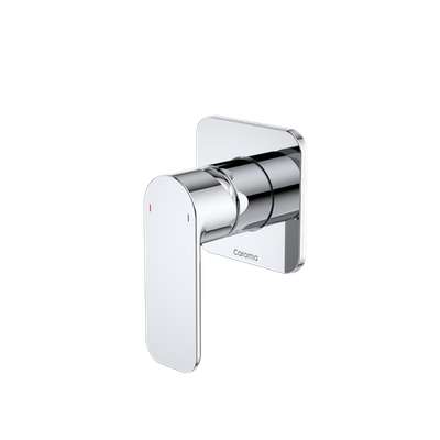 Caroma Luna Bath / Shower Mixer Garden