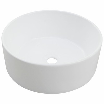 Estilo Counter Top Basin Home Fixture