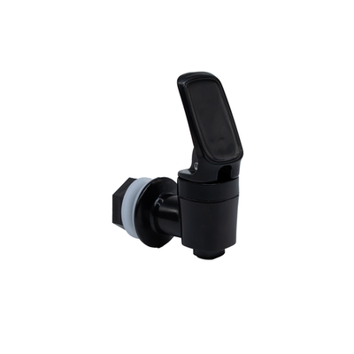 Stefani Plastic Replacement Tap Home Fixture