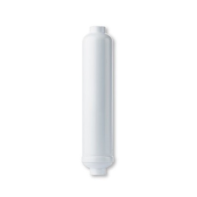 Stefani Universal In Line Fridge Filter Home Fixture