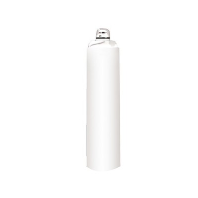 Stefani Under Counter Water Filter With Carbon Home Fixture