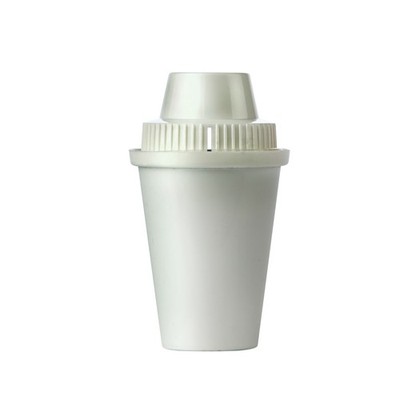 Stefani Water Filter Replacement Cartridge Home Fixture