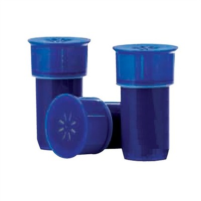 Aquaport Replacement Water Filters - 3 pieces Home Fixture