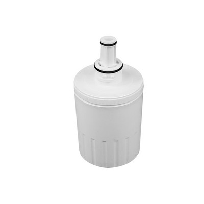 Stefani Samsung® Refrigerator Replacement Filter Home Fixture