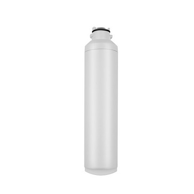 Stefani Samsung® Refrigerator Replacement Filter Home Fixture
