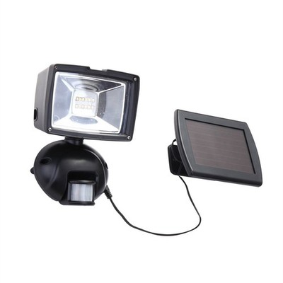 Solar Magic Solar Security Fixed Light Door Hardware