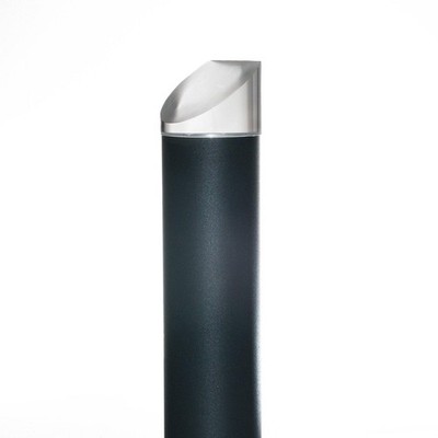 Holman 250mm Warm White Path Light Auto Part