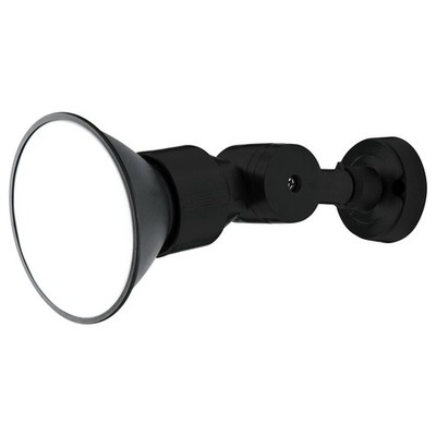 Arlec 10W LED Fixed Floodlight Door Hardware