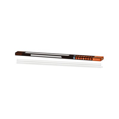 Ledvance 600mm Batten LED 650lm Day Light 6.5W Luminaire - 1 piece Home