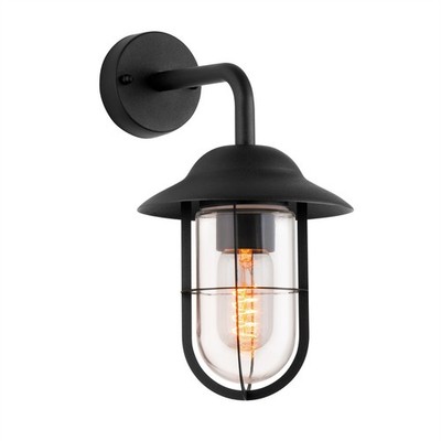 Verve Design Ashton Wall Light Home