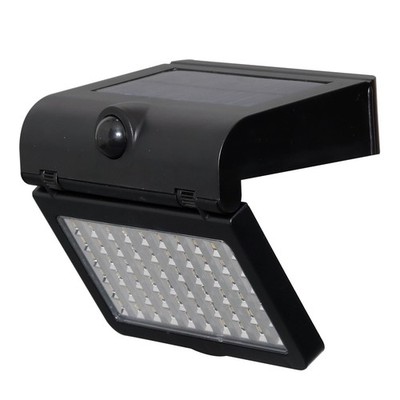 Gardenglo 1000lm Linkable Solar Motion Sensor Light Auto Sensor Auto Part