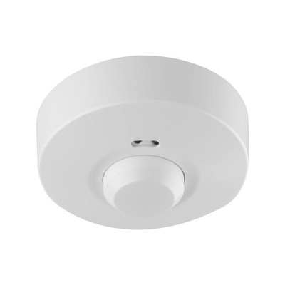 Deta 360° Ceiling Microwave Movement Activated Sensor Auto Sensor Auto Part