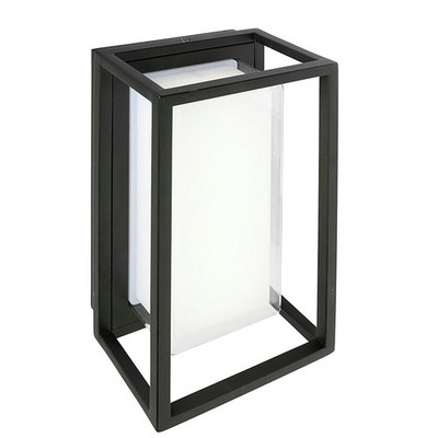 Brilliant 12W 240V Rectangular Callaway LED Light Home