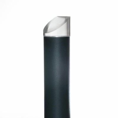 Holman 250mm RGB Colour Path Light Auto Part