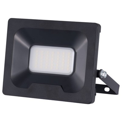 Arlec 30W LED DIY Security Floodlight Door Hardware
