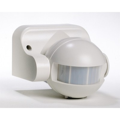HPM Light Patrol Security Sensor Light Auto Sensor Auto Part
