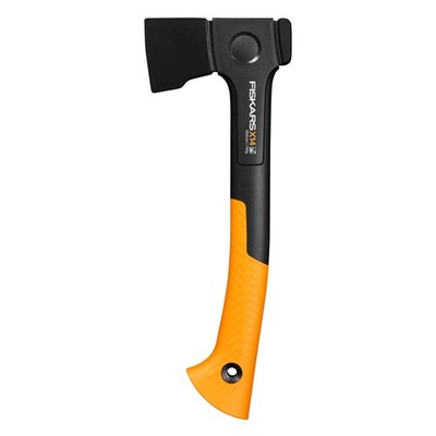 Fiskars X14 Universal Axe XS Workshop Tool DIY