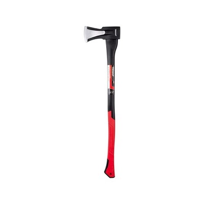 Trojan 2kg Splitter Axe Workshop Tool DIY