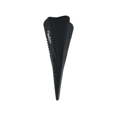 Cyclone 4lb 1.8kg Torpedo Wedge Workshop Tool DIY