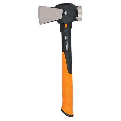 Fiskars Pro Mini Maul