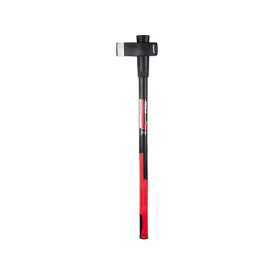 Trojan 2.5kg Block Splitter Workshop Tool DIY