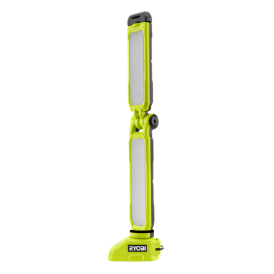 Ryobi 18V ONE+ LED Shoplight - Product Only