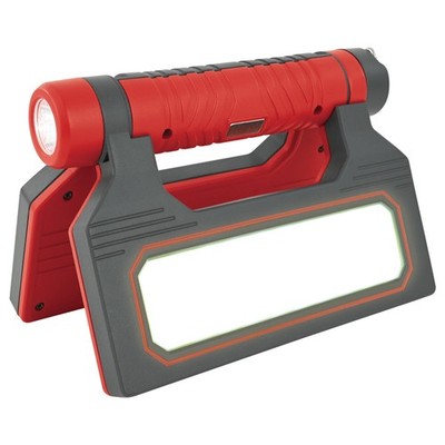 Click Bat Worklight Workshop Tool DIY