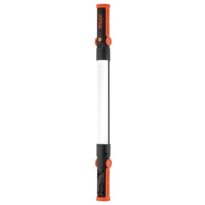 Arlec 2 x 3W 400lm Multi Purpose Portable LED Work Light Garden Outdoor