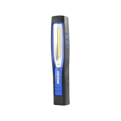 Kincrome Wireless Charging Inspection Light Workshop Tool DIY