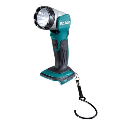 Makita 18V LED Jobsite Torch DML802 - Skin Only