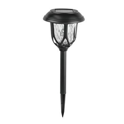 Solar Magic 15lm LED Pathlight