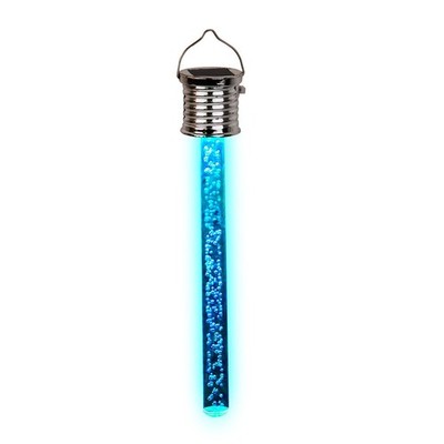 Solar Magic Decorative Hanging Bubble Light