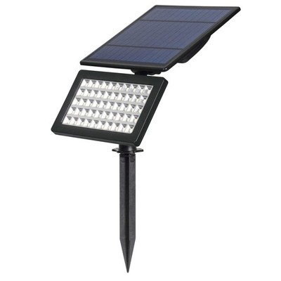 Spot Light Solar Magic 500 lumen SM69 Door Hardware